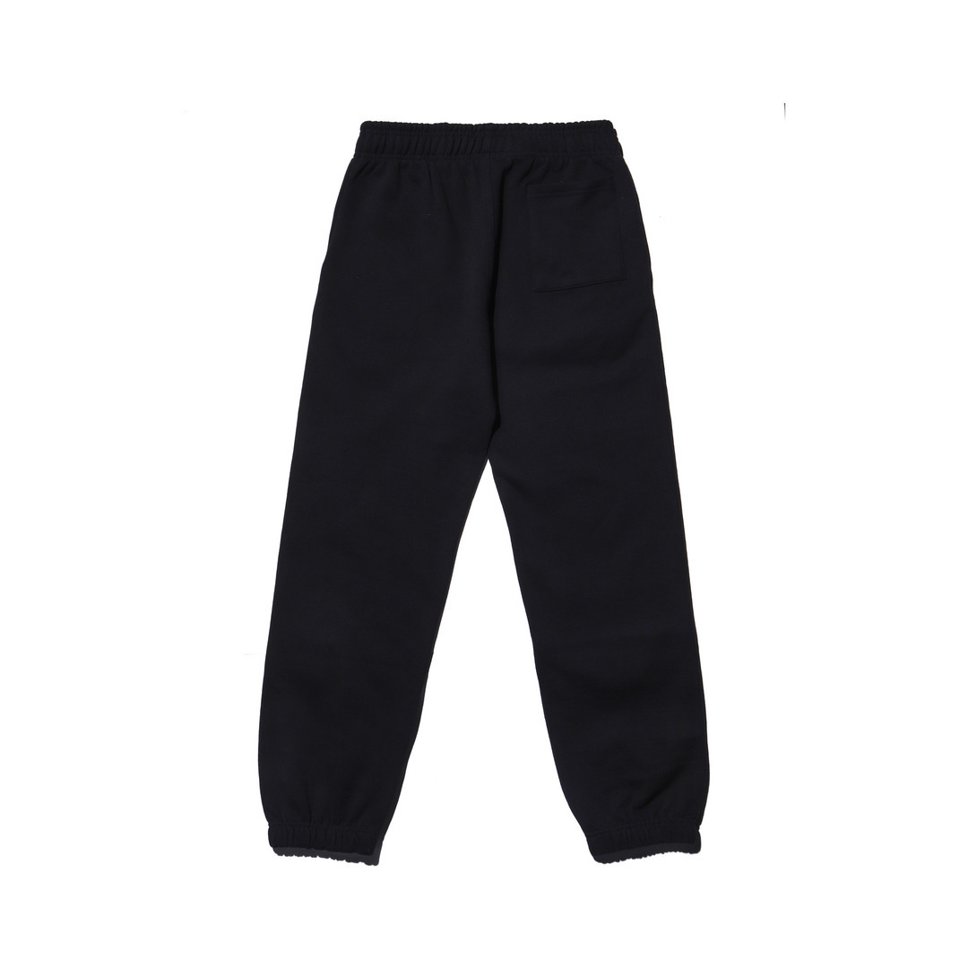 TRADMAN'S BONSAI SWEAT PANTS｜TRADMAN'S BONSAI ONLINE STORE